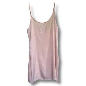 Full Tilt Night Gown Mini (USED ONCE)